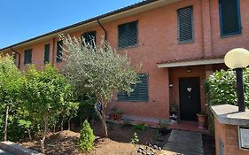 Casa Vacanze Le Rose